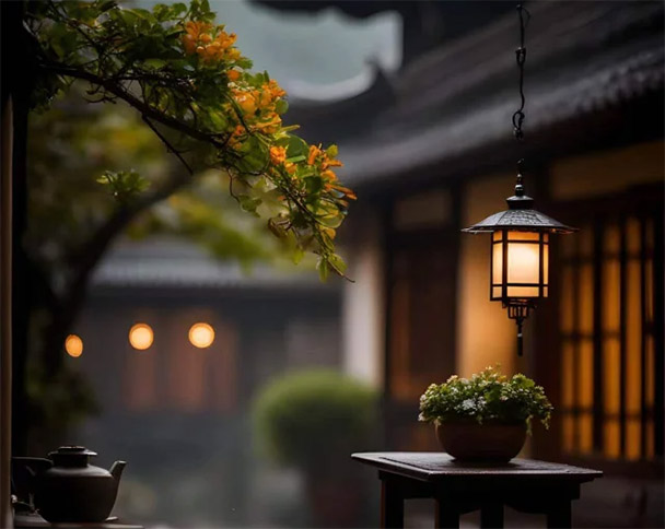鲁迅为什么用鲁迅作为笔名（鲁迅为什么叫鲁迅：这些著名作家的笔名是怎么来的）