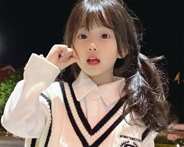 男孩子带云字辈的名字(男孩带云字拉风的名字) 男孩子带云字辈的名字(男孩带云字拉风的名字)