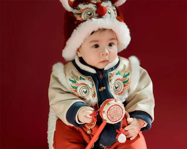 男孩姓平取什么名字好（男孩名：平衡姓氏，起个时尚好听、富贵双全的男孩名字）