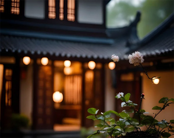 男孩姓平取什么名字好（男孩名：平衡姓氏，起个时尚好听、富贵双全的男孩名字）