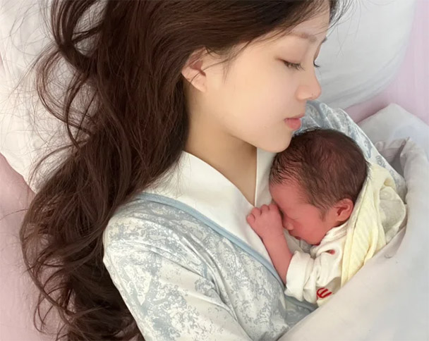 勤劳的人名字（国学文化：勤劳能干、气势如虹的男宝宝名）