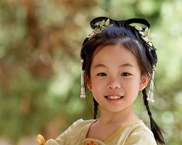 勤劳的人名字(国学文化:勤劳能干、气势如虹的男宝宝名) 勤劳的人名字(国学文化:勤劳能干、气势如虹的男宝宝名)