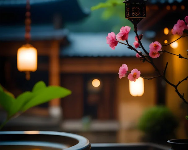 勤劳的人名字(国学文化:勤劳能干、气势如虹的男宝宝名) 勤劳的人名字(国学文化:勤劳能干、气势如虹的男宝宝名)