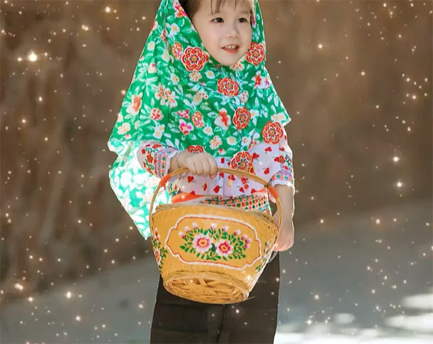 勤劳的人名字(国学文化:勤劳能干、气势如虹的男宝宝名) 勤劳的人名字(国学文化:勤劳能干、气势如虹的男宝宝名)