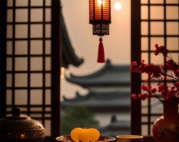 佛经中有寓意的男孩名（佛经取名｜佛经中男孩名字大全）