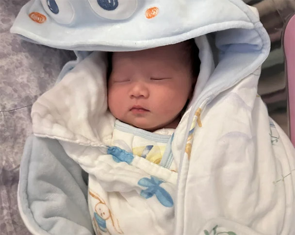 佛经中有寓意的男孩名（佛经取名｜佛经中男孩名字大全）