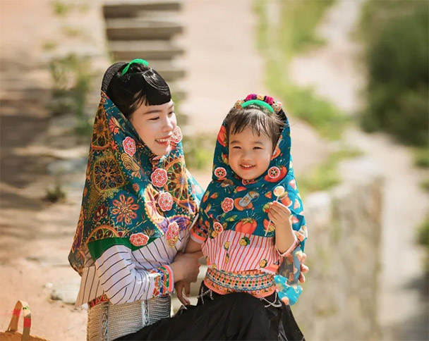 佛经给孩子取名字(《佛经》中一念诚心的男孩名,善向八方,令人为之动容) 佛经给孩子取名字(《佛经》中一念诚心的男孩名,善向八方,令人为之动容)