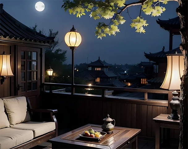 佛经给孩子取名字(《佛经》中一念诚心的男孩名,善向八方,令人为之动容) 佛经给孩子取名字(《佛经》中一念诚心的男孩名,善向八方,令人为之动容)