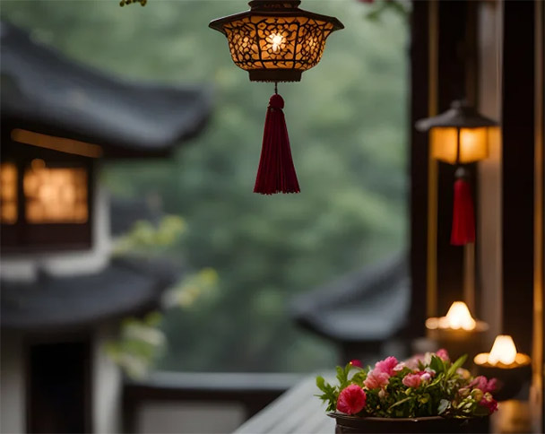 睢宁县的美食(睢宁人都怀恋的家乡味道,你有多久没吃过了?早餐少不了的香辣) 睢宁县的美食(睢宁人都怀恋的家乡味道,你有多久没吃过了?早餐少不了的香辣)