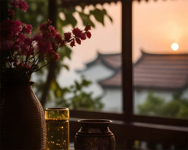 睢宁县的美食(睢宁人都怀恋的家乡味道,你有多久没吃过了?早餐少不了的香辣) 睢宁县的美食(睢宁人都怀恋的家乡味道,你有多久没吃过了?早餐少不了的香辣)
