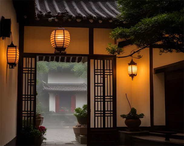 赌王给长孙起什么名字（赌王赐予长孙“燊”字：巧用三个方法，为孩子取个“惊艳”的名字）