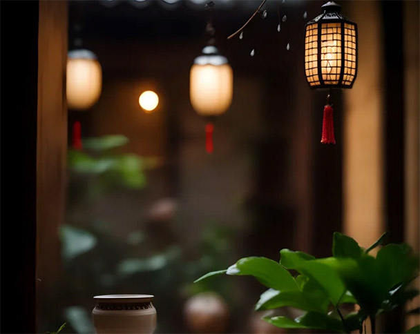 赌王给长孙起什么名字(赌王赐予长孙“燊”字:巧用三个方法,为孩子取个“惊艳”的名字) 赌王给长孙起什么名字(赌王赐予长孙“燊”字:巧用三个方法,为孩子取个“惊艳”的名字)