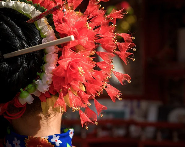 赌王给长孙起什么名字(赌王赐予长孙“燊”字:巧用三个方法,为孩子取个“惊艳”的名字) 赌王给长孙起什么名字(赌王赐予长孙“燊”字:巧用三个方法,为孩子取个“惊艳”的名字)