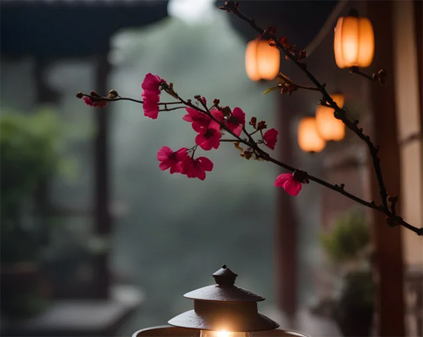 赌王孩子都是亲生的吗（赌王家的孩子们怎么起名字？）