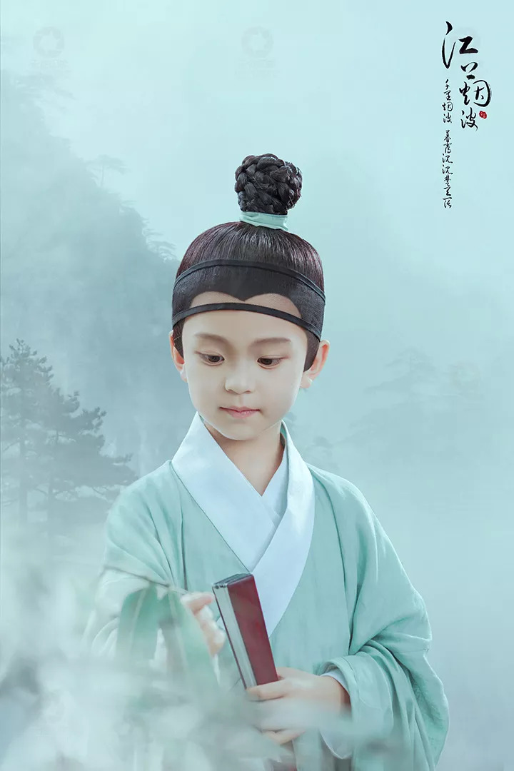 赌王孩子都是亲生的吗（赌王家的孩子们怎么起名字？）