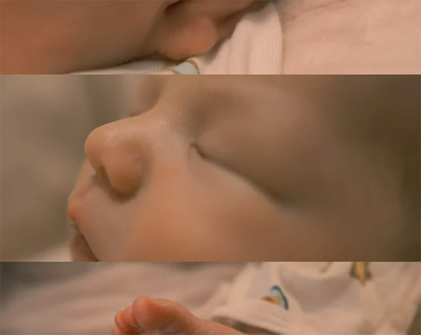 赌王孩子都是亲生的吗（赌王家的孩子们怎么起名字？）