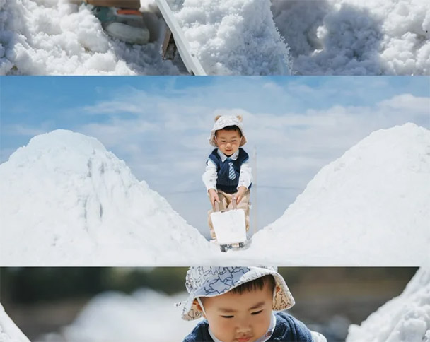 赌王孩子都是亲生的吗（赌王家的孩子们怎么起名字？）