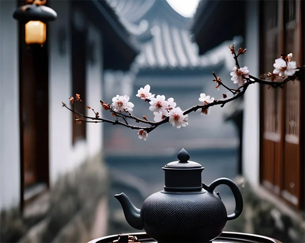 赌王孩子都是亲生的吗（赌王家的孩子们怎么起名字？）