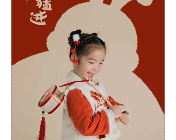 赌王孩子都是亲生的吗（赌王家的孩子们怎么起名字？）