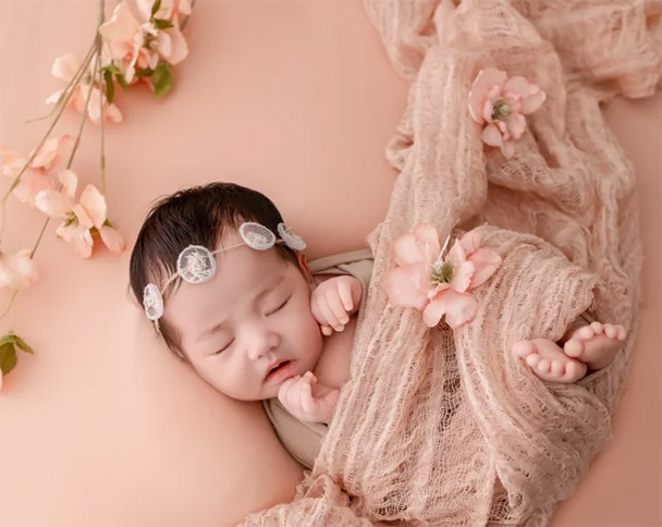 赌王孩子都是亲生的吗（赌王家的孩子们怎么起名字？）