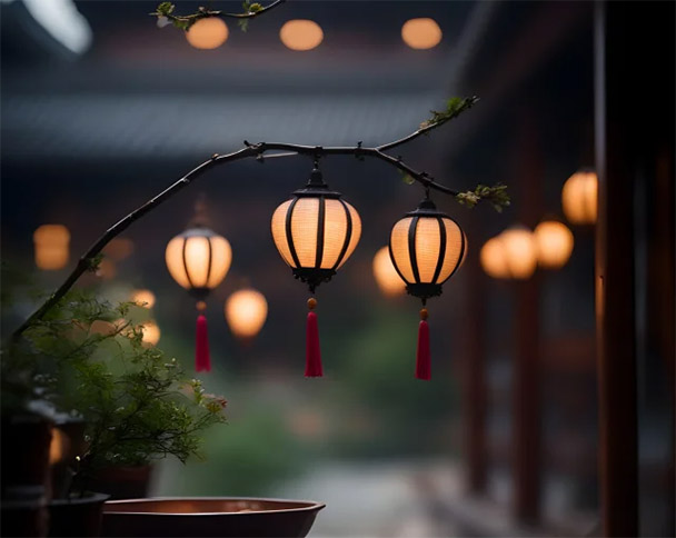 赌王孩子都是亲生的吗（赌王家的孩子们怎么起名字？）