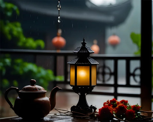 赌王孩子都是亲生的吗（赌王家的孩子们怎么起名字？）