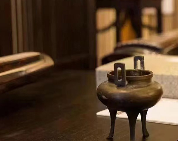 诗经的男孩名字（诗经中大气华美的男孩名，韵律优雅、底蕴深厚，让人心驰神往）