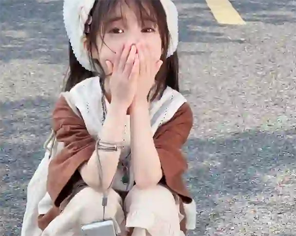 姓储的一般是哪里人（爸爸姓储，给孩子取名被妈妈偷笑：这名起的太有“学问”）