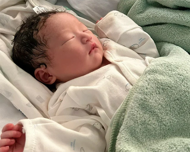 姓氏储的图片大全（百家姓-姓氏起源储）