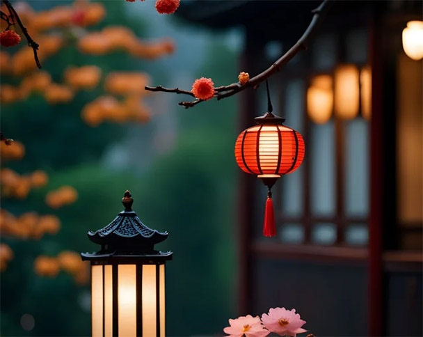 藏族名字推荐(如何给自己取一个好听的藏族名字?) 藏族名字推荐(如何给自己取一个好听的藏族名字?)