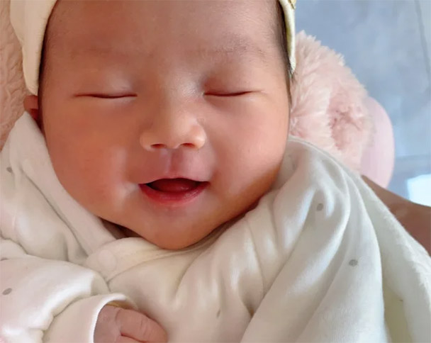 储字是姓吗（储姓汉字书法演变过程和储氏姓氏起源荀卿庠整理）