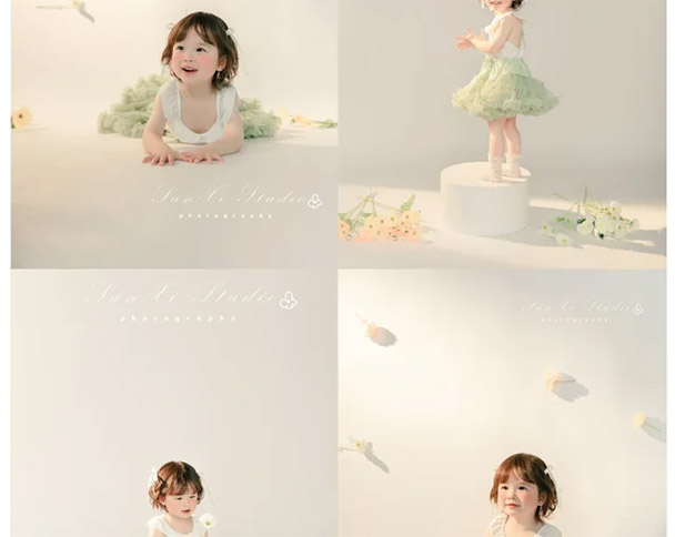 储字是姓吗（储姓汉字书法演变过程和储氏姓氏起源荀卿庠整理）