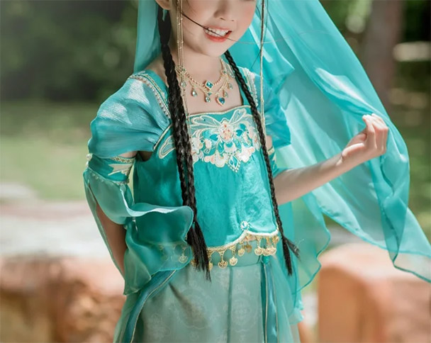 储字是姓吗（储姓汉字书法演变过程和储氏姓氏起源荀卿庠整理）