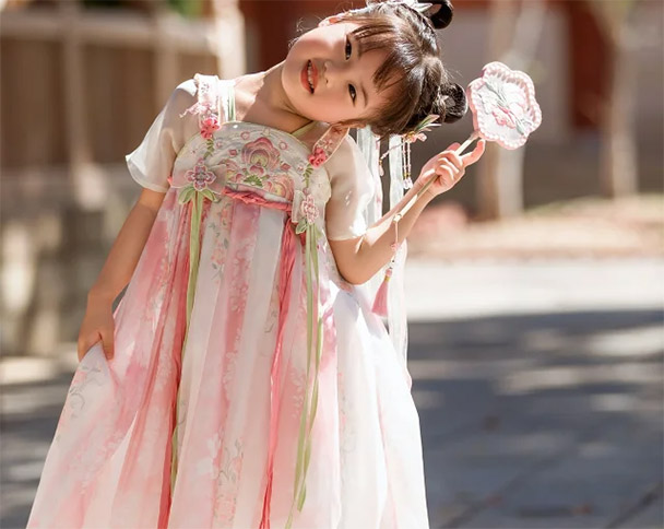 储字是姓吗（储姓汉字书法演变过程和储氏姓氏起源荀卿庠整理）