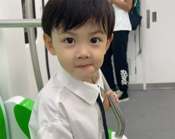 储字是姓吗（储姓汉字书法演变过程和储氏姓氏起源荀卿庠整理）