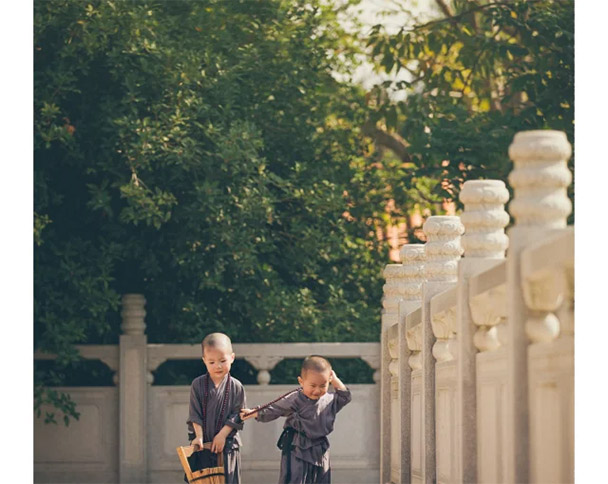 储字是姓吗（储姓汉字书法演变过程和储氏姓氏起源荀卿庠整理）