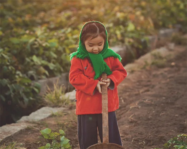 储字是姓吗（储姓汉字书法演变过程和储氏姓氏起源荀卿庠整理）
