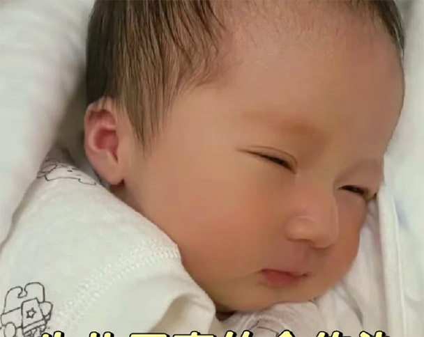 佛经中最有禅意的名字女孩(出自佛经的清冷女孩名字,禅意满满,仙气飘飘) 佛经中最有禅意的名字女孩(出自佛经的清冷女孩名字,禅意满满,仙气飘飘)