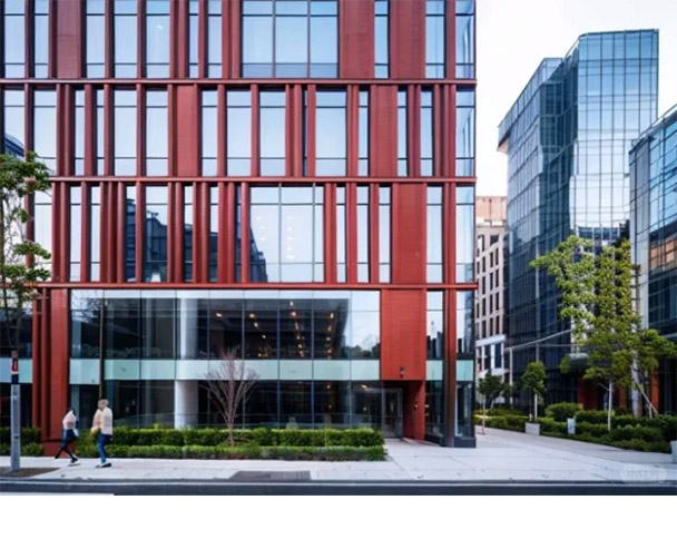 建材公司名称怎么取好(建材类公司取名有哪些好名字?好的建材公司名字大全) 建材公司名称怎么取好(建材类公司取名有哪些好名字?好的建材公司名字大全)