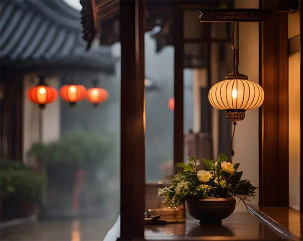 寻找人类怎么样的生活(人类寻找龙,就像在庸常生活中寻找奇迹一样) 寻找人类怎么样的生活(人类寻找龙,就像在庸常生活中寻找奇迹一样)
