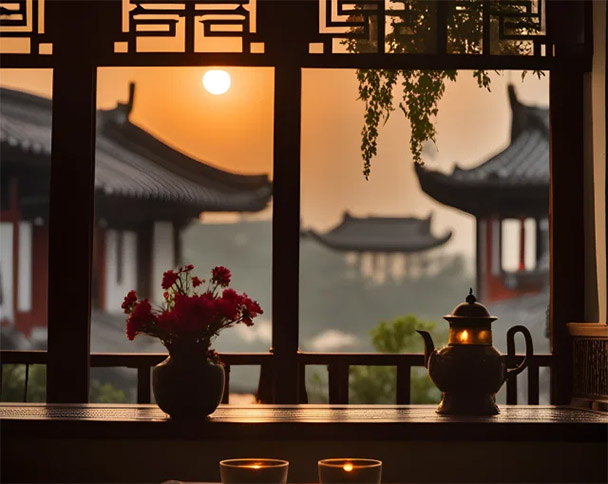 寻找人类怎么样的生活(人类寻找龙,就像在庸常生活中寻找奇迹一样) 寻找人类怎么样的生活(人类寻找龙,就像在庸常生活中寻找奇迹一样)