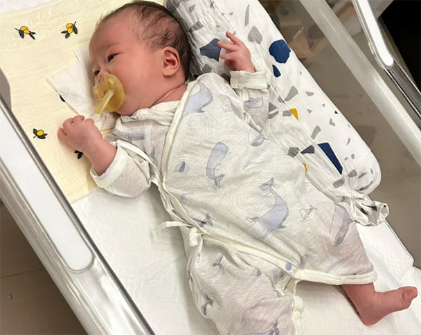 火车跑得好（起名励志故事：火车跑得快，全靠“车名”带？）