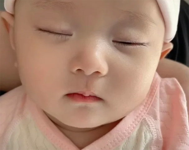 火车跑得好（起名励志故事：火车跑得快，全靠“车名”带？）