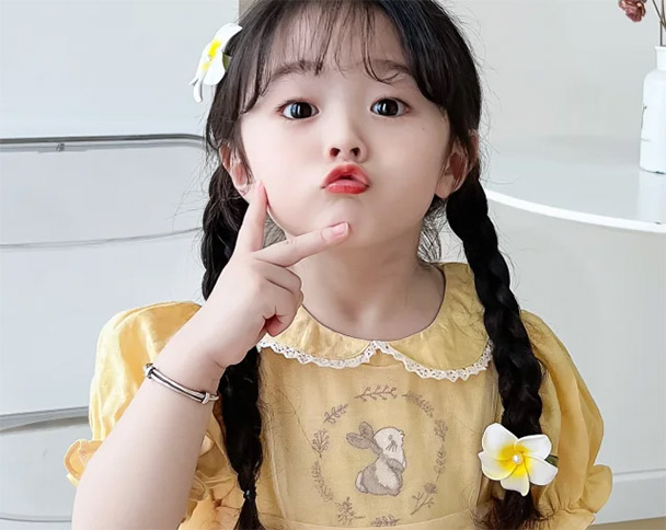 火车跑得好（起名励志故事：火车跑得快，全靠“车名”带？）