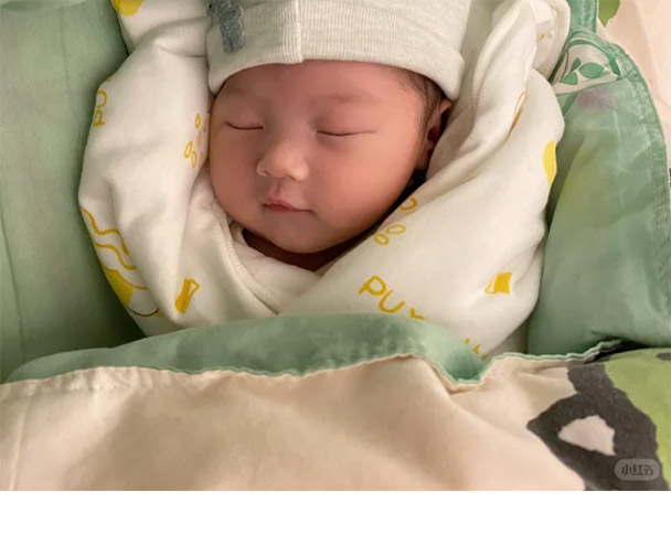 火车跑得好（起名励志故事：火车跑得快，全靠“车名”带？）