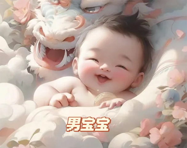 火车跑得好（起名励志故事：火车跑得快，全靠“车名”带？）