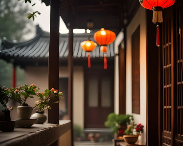 火车跑得好（起名励志故事：火车跑得快，全靠“车名”带？）