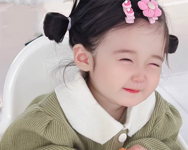 火车跑得好（起名励志故事：火车跑得快，全靠“车名”带？）