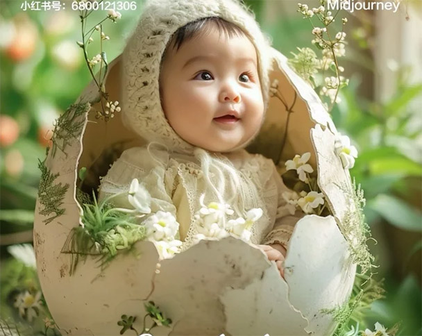 火车跑得好（起名励志故事：火车跑得快，全靠“车名”带？）