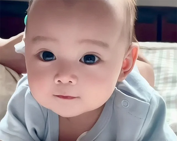 火车跑得好（起名励志故事：火车跑得快，全靠“车名”带？）